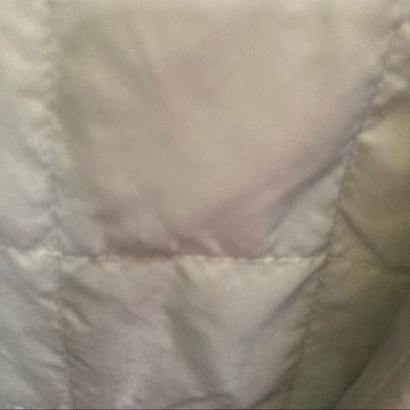 Jr-s.com vest jacket - Picture 5 of 11